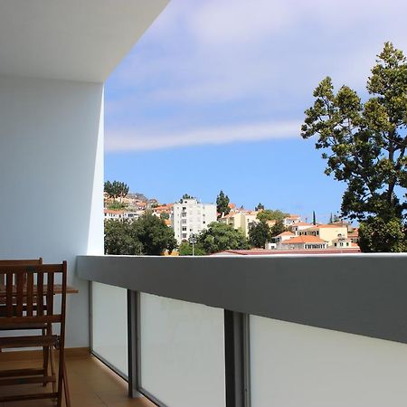 Mel Apartment Фуншал Номер фото