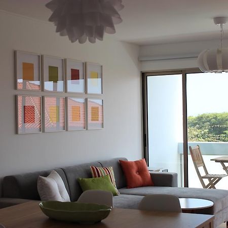 Mel Apartment Фуншал Номер фото