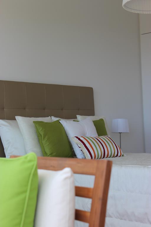 Mel Apartment Фуншал Номер фото