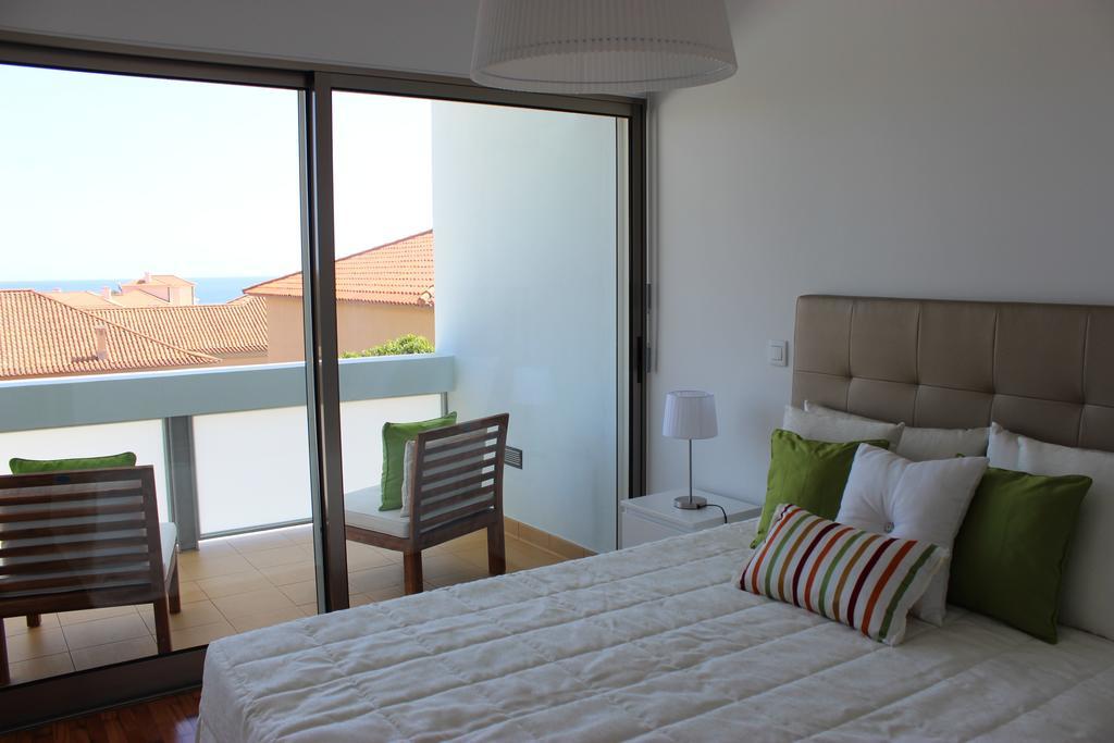 Mel Apartment Фуншал Номер фото