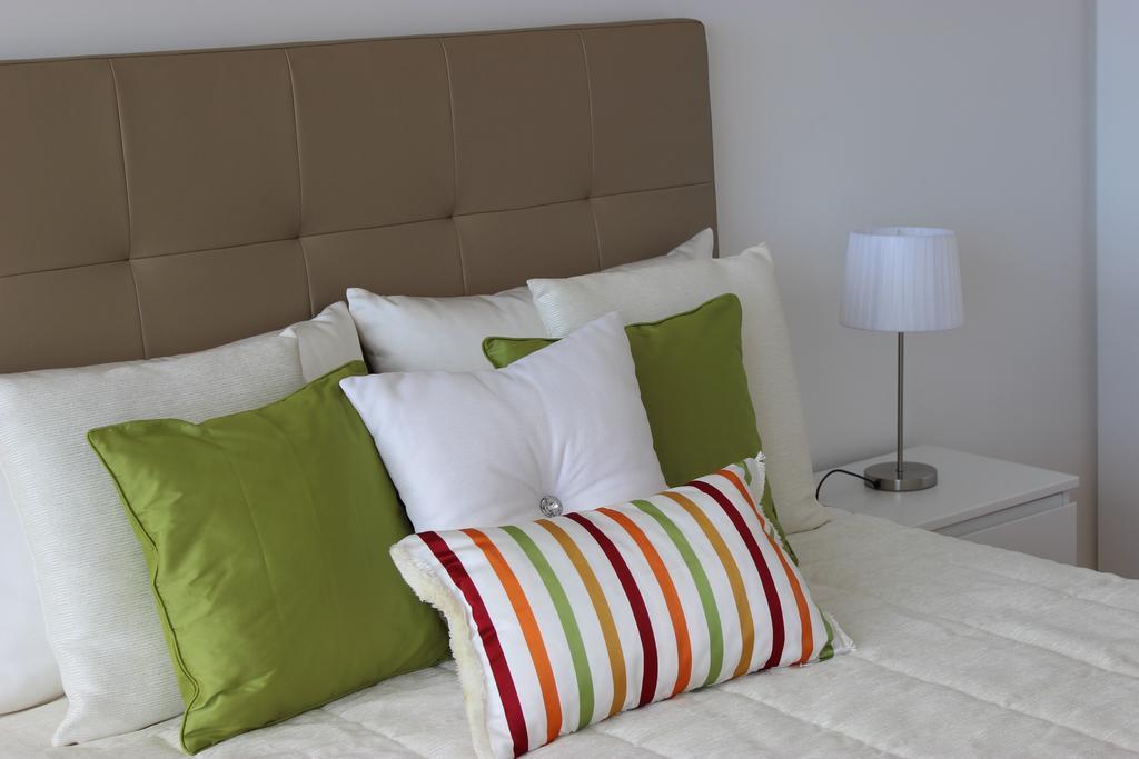 Mel Apartment Фуншал Номер фото